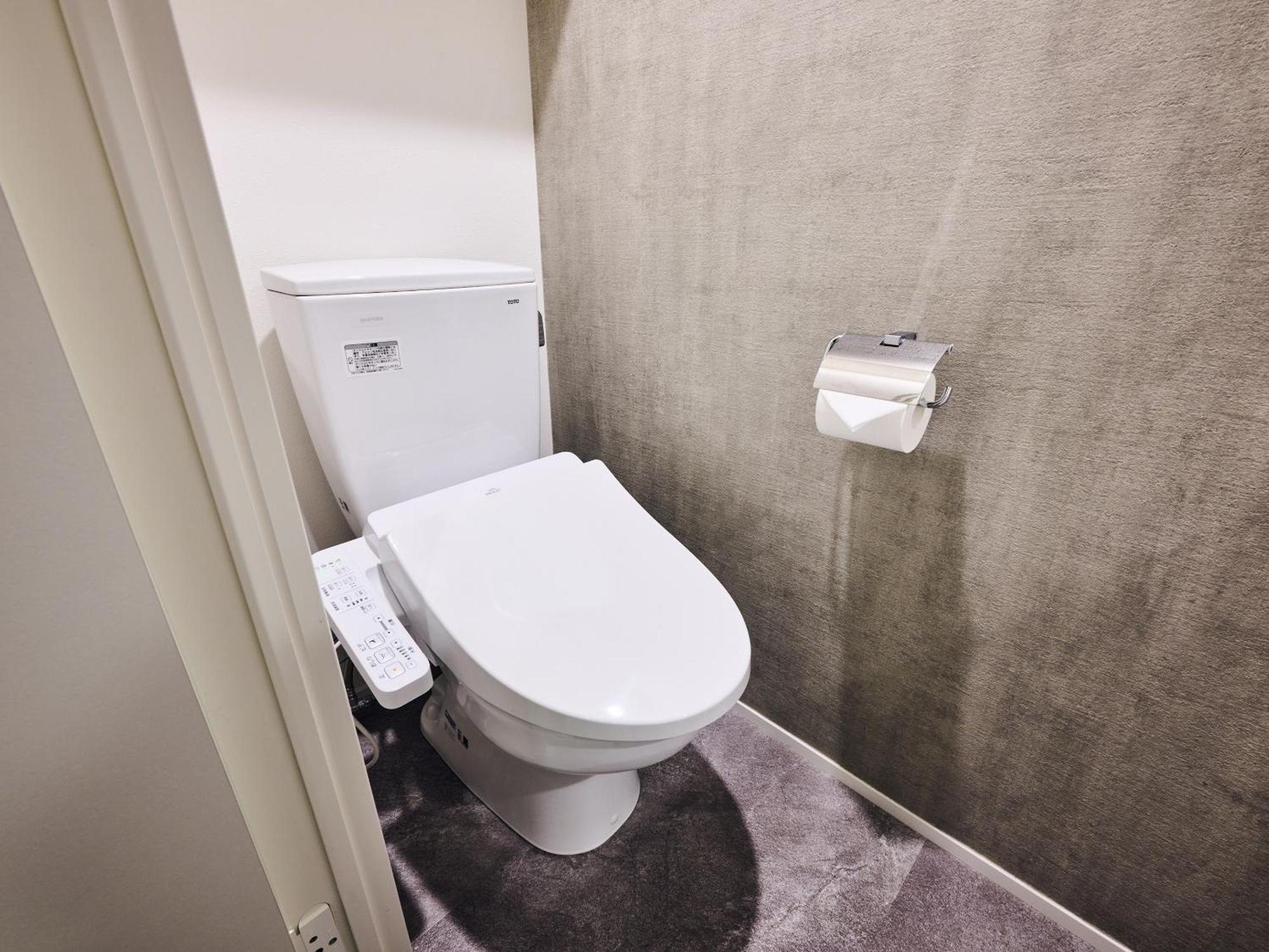 Hotel All In Tokyo Asakusabashi Eksteriør billede